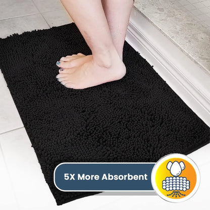 MudGuard Mat®